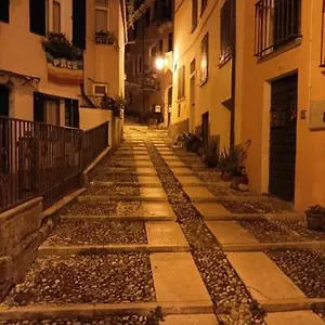 Alloggi I Calieroni , Valstagna Italia